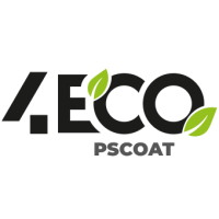 PSCoat
