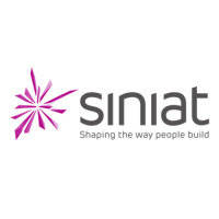 Siniat