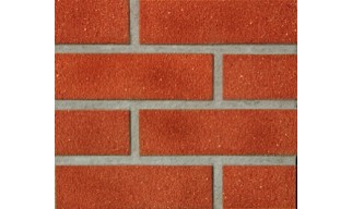 Deep Sanded Red 7400 