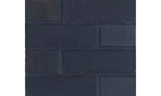 Smooth Anthracite 700 