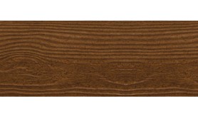 CL105 Dark Oak 