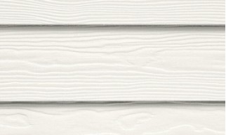 C01 White 