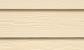 C02 Vanilla White 