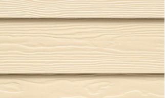 C02 Vanilla White 