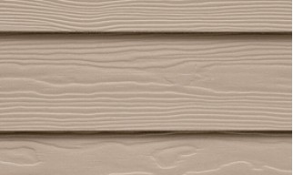 C03 Clay Brown 