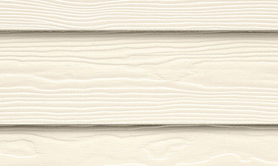 C07 Chalk White 