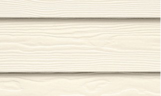 C07 Chalk White  