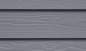 C15 Steel Grey 