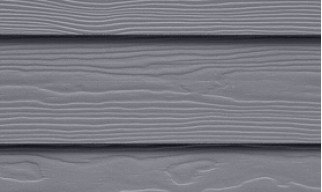 C15 Steel Grey 