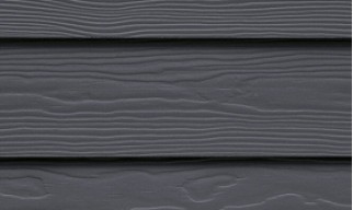 C18 Slate Grey 