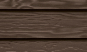 C21 Walnut Brown 