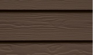 C21 Walnut Brown 