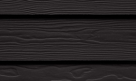 C50 Black 