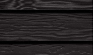 C50 Black 