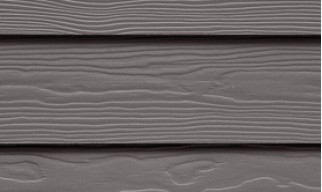 C54 Pewter Grey 