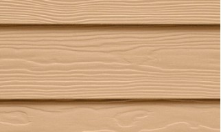 C71 Sand Yellow 