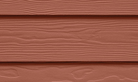 C72 Brick Red 
