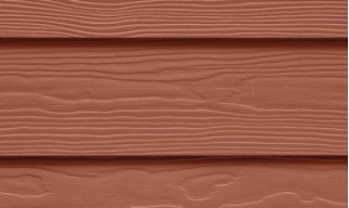 C72 Brick Red 