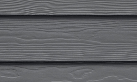 C74 Basalt Grey 