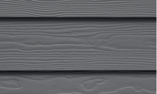 C74 Basalt Grey 