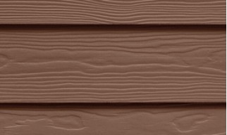 C78 Cocoa Brown 