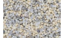 Dolomite 2 