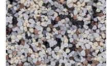 Dolomite 4 