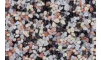 Dolomite 6 