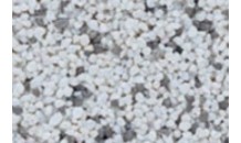 Himalaya 3 
