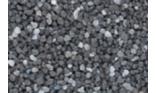 Himalaya 5 
