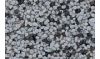 Himalaya 6 