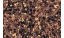 Peru 4 
