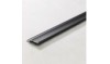Carbon 