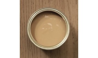 Golden Oak 