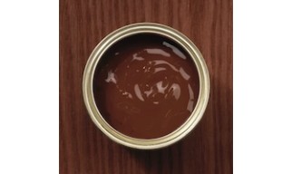 Jarrah 