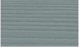 Blue Grey RCM WP17S 