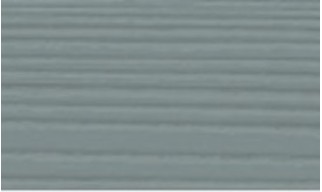 Blue Grey RCM WP17S 