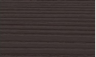 Dark Brown RCM WP11S 