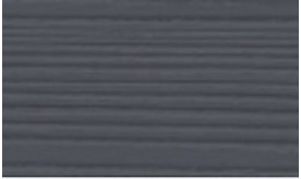 Dark Grey RCM WP09S 