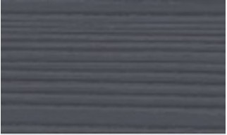 Dark Grey RCM WP09S 