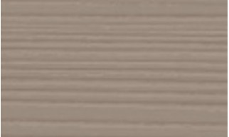 Grey Brown RCM WP18S 
