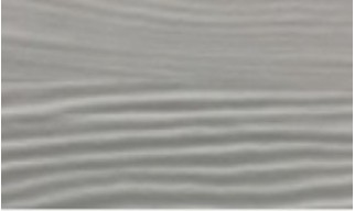 Grey Green RCM WP20S 