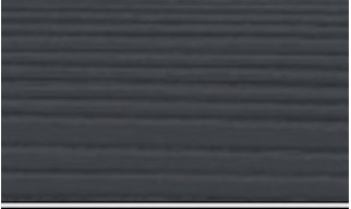 Iron Grey RCM WP08S 