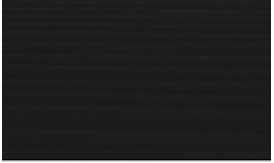 Jet Black RCM WP07S 
