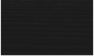 Jet Black RCM WP07S 