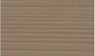 Khaki Brown RCM WP10S 