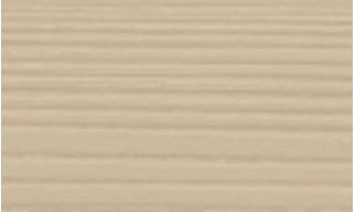 Light Ivory RCM WP04S 