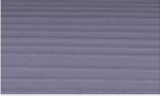 Lilac Blue RCM WP13S 
