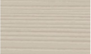 Oyster White RCM WP03S 