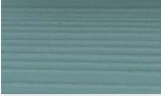 Pastel Turquoise RCM WP06S 